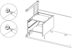 diagram, engineering drawing