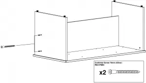 diagram, engineering drawing