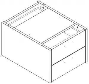 diagram, engineering drawing