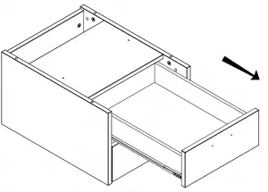 diagram, engineering drawing