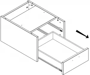 diagram, engineering drawing