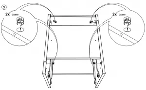 diagram, engineering drawing