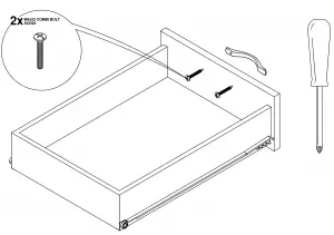 diagram, engineering drawing