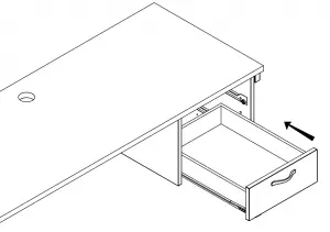diagram, engineering drawing