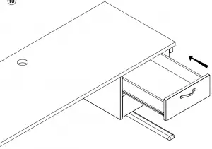 diagram, engineering drawing