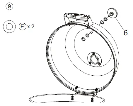 OKLAHOMA-JOE S-21302141-BlackJack-Kettle-Charcoal-Grill-fig 14