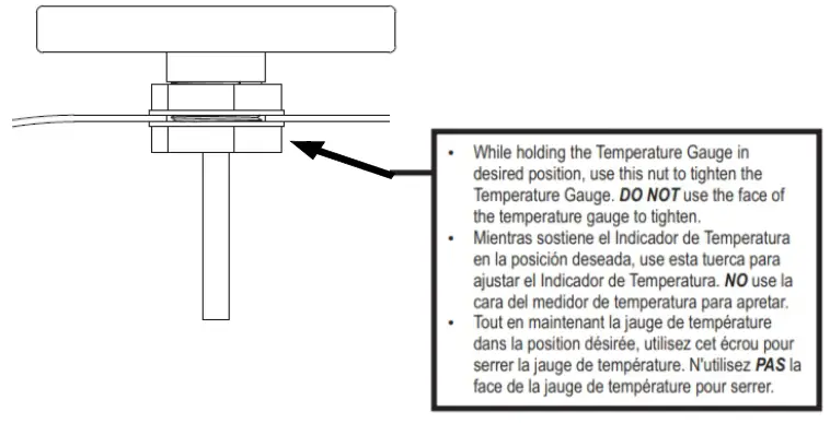 OKLAHOMA-JOE S-21302141-BlackJack-Kettle-Charcoal-Grill-fig 15
