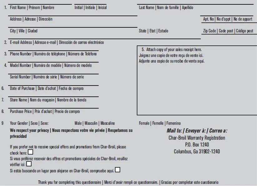 OKLAHOMA-JOE S-21302141-BlackJack-Kettle-Charcoal-Grill-fig 18