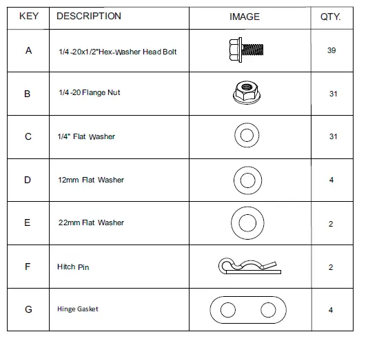 OKLAHOMA-JOE S-21302141-BlackJack-Kettle-Charcoal-Grill-fig 2