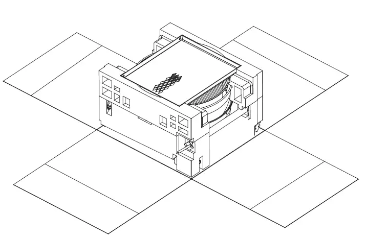 OKLAHOMA-JOE S-21302141-BlackJack-Kettle-Charcoal-Grill-fig 5
