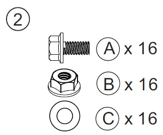 OKLAHOMA-JOE S-21302141-BlackJack-Kettle-Charcoal-Grill-fig 6