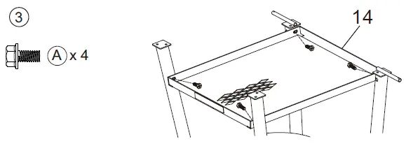 OKLAHOMA-JOE S-21302141-BlackJack-Kettle-Charcoal-Grill-fig 8