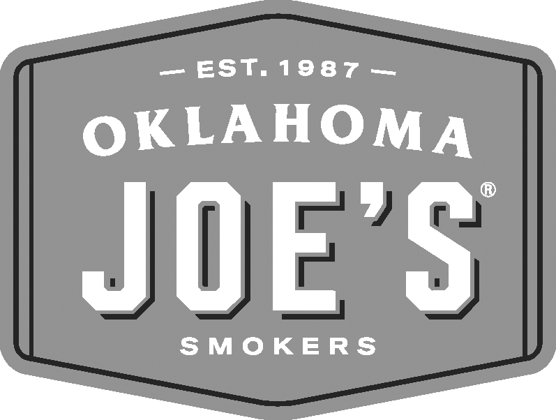 OKLAHOMA-JOE logo