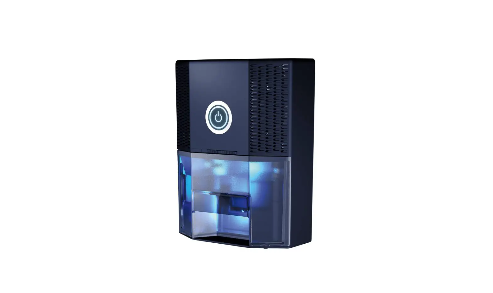 Pingi Pvds-1000eu Dehumidifier Instruction Manual Pingi Pvds-1000eu Dehumidifier Instruction Manual