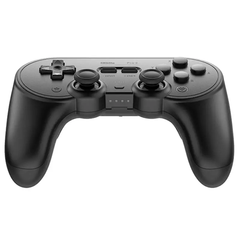8BitDo-B085STR9R3-Pro-2-Wired-Gamepad