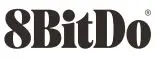 8BitDo