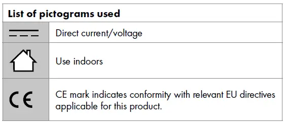 SILVERCREST-SSE-6-B2-Electric-Soap-Hand-Sanitiser-Dispenser-fig 4