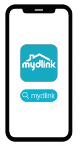 graphical user interface, text, application, chat or text message