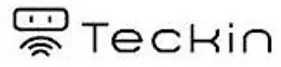 Teckin logo