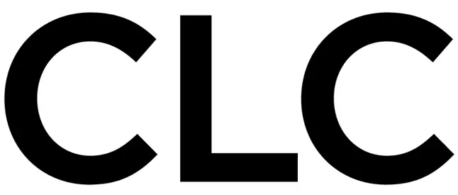 Clc -logo