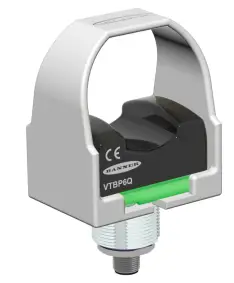 BANNER-VTB-Series-VTBN6-Pick-To-Light-Optical Touch Button