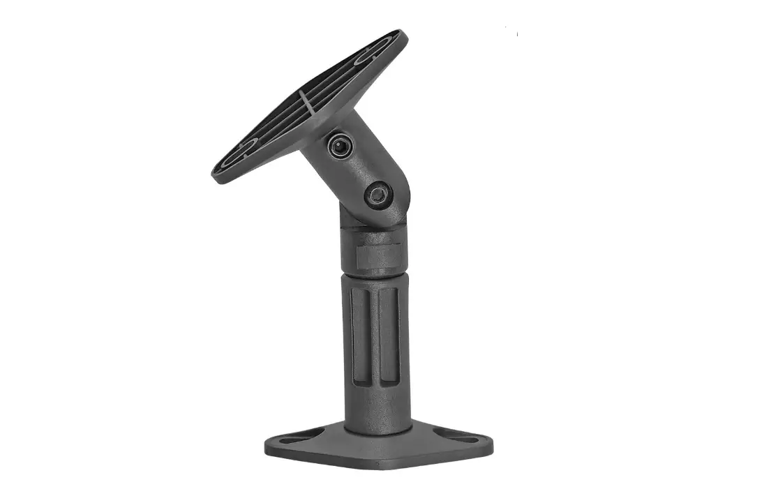 Marquant 929051 Speaker Wall Mount Instruction Manual Marquant 929051 Speaker Wall Mount Instruction Manual