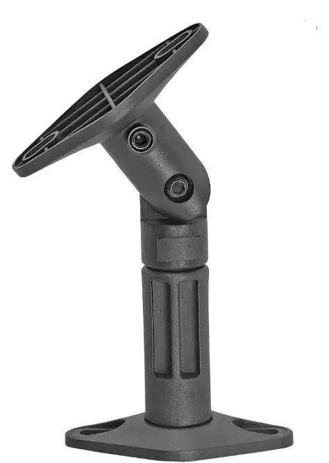 MARQUANT-929051-Speaker-Wall-Mount-PRO