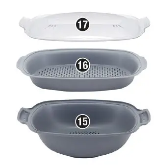 STIRLING-TC936-10-In-1-Multi-Function-Thermo-Cooker-fig-2