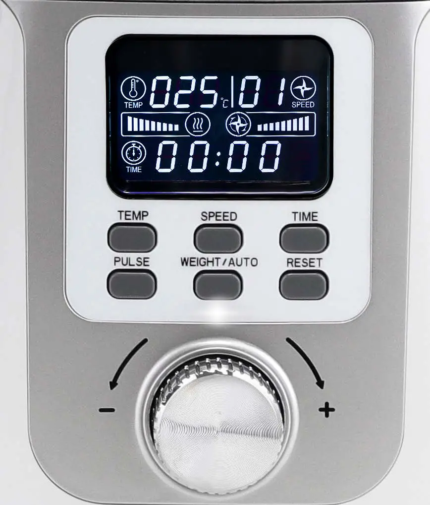 STIRLING-TC936-10-In-1-Multi-Function-Thermo-Cooker-fig-3