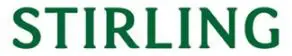 STIRLING-logo