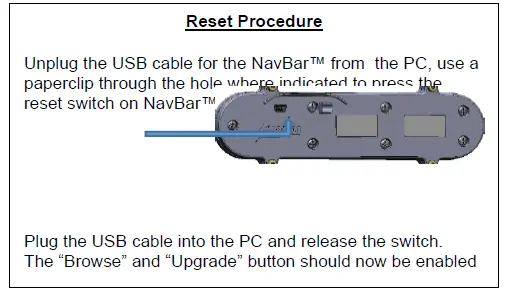 storm-EZBM-42002-NavBar SF Silver Illuminated Keys-Under-Panel-Mount-FIG-11