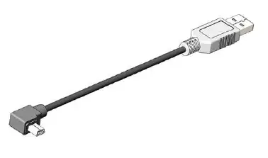 storm-EZBM-42002-NavBar SF Silver Illuminated Keys-Under-Panel-Mount-FIG-2