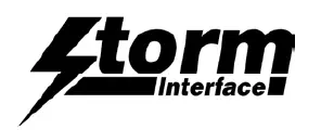 storm-LOGO
