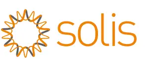 Solis