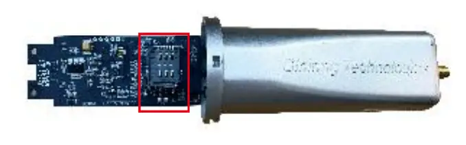 solis-GPRS-Stick-Datalogger-1