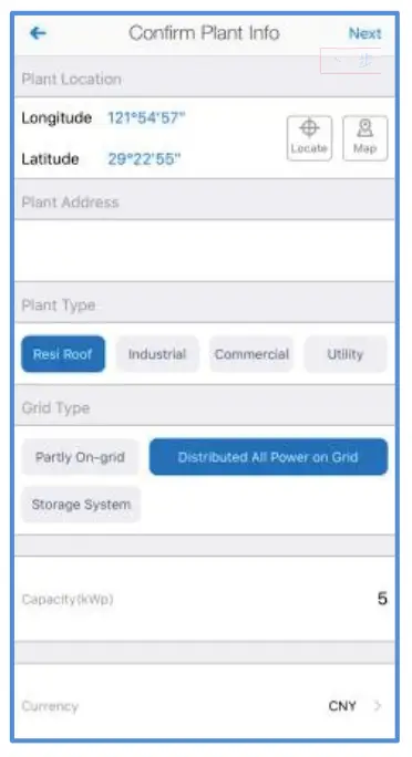 solis-GPRS-Stick-Datalogger-10