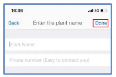 solis-GPRS-Stick-Datalogger-11