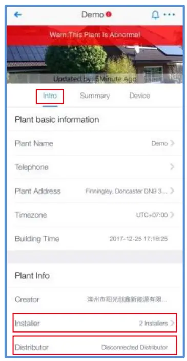 solis-GPRS-Stick-Datalogger-13