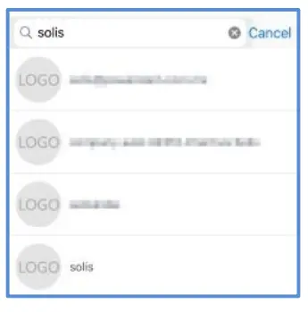 solis-GPRS-Stick-Datalogger-14