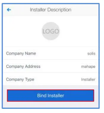 solis-GPRS-Stick-Datalogger-15