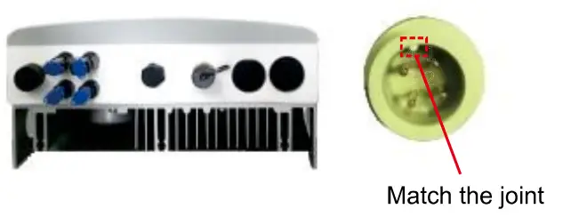 solis-GPRS-Stick-Datalogger-2