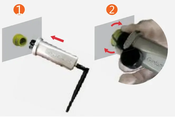 solis-GPRS-Stick-Datalogger-3