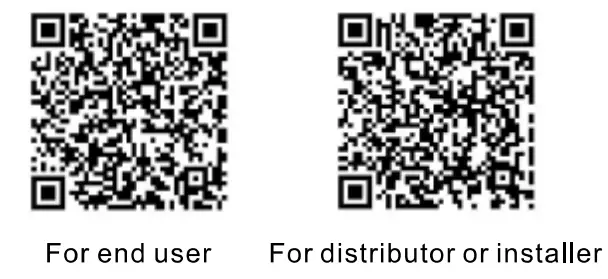 solis-GPRS-Stick-Datalogger-4