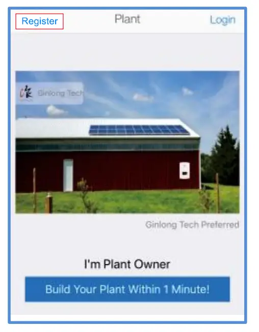 solis-GPRS-Stick-Datalogger-5