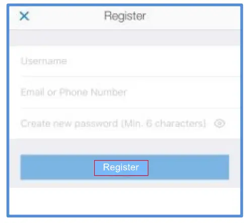 solis-GPRS-Stick-Datalogger-6