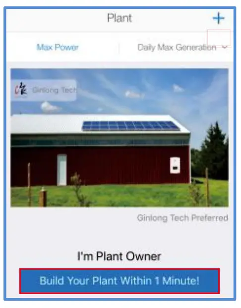 solis-GPRS-Stick-Datalogger-7