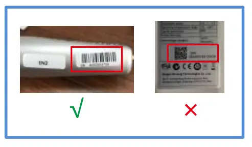 solis-GPRS-Stick-Datalogger-9