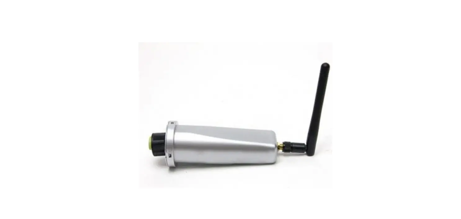 Solis Gprs Stick Datalogger Instruction Manual