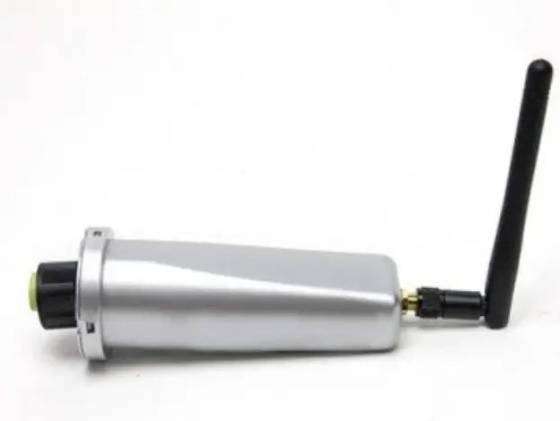 solis-GPRS-Stick-Datalogger