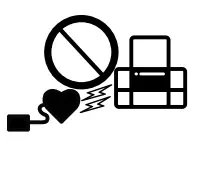 EPSON SureColor ac cm